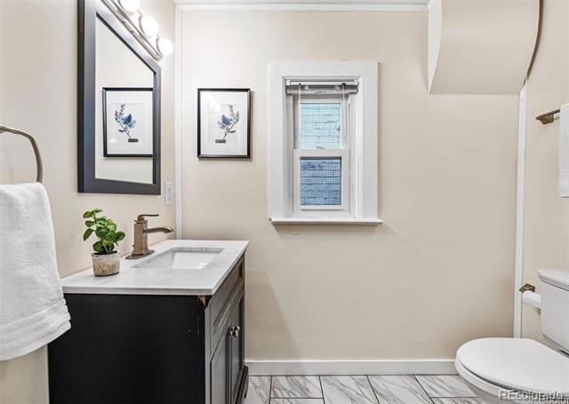 Building Photo - 1516 Lafayette St