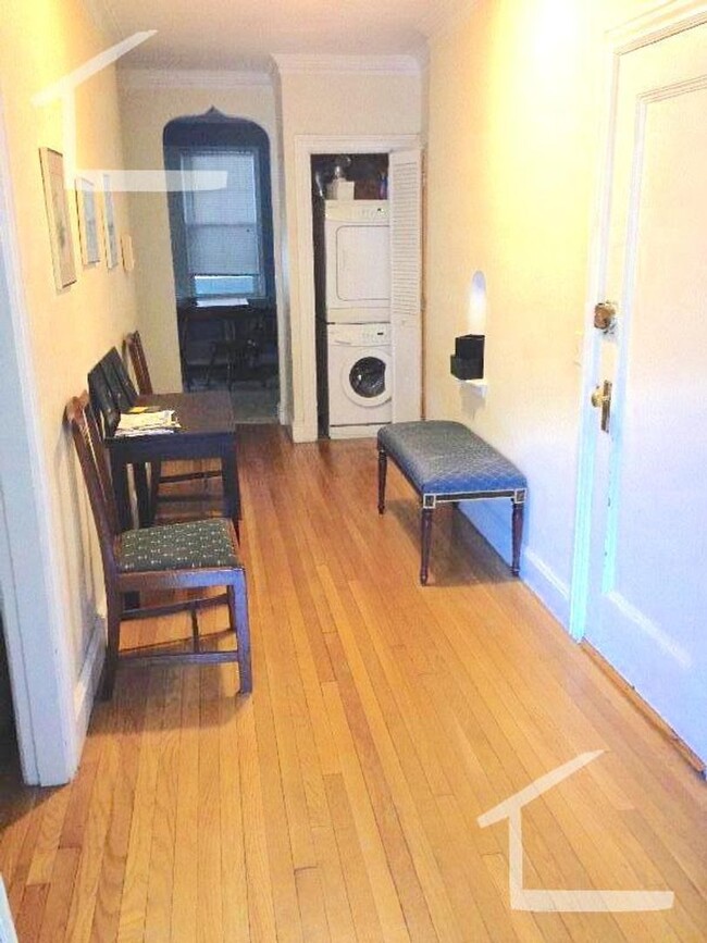 Primary Photo - New Allston Listing!!