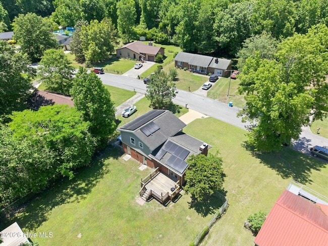 Building Photo - 109 Stillbrook Ct
