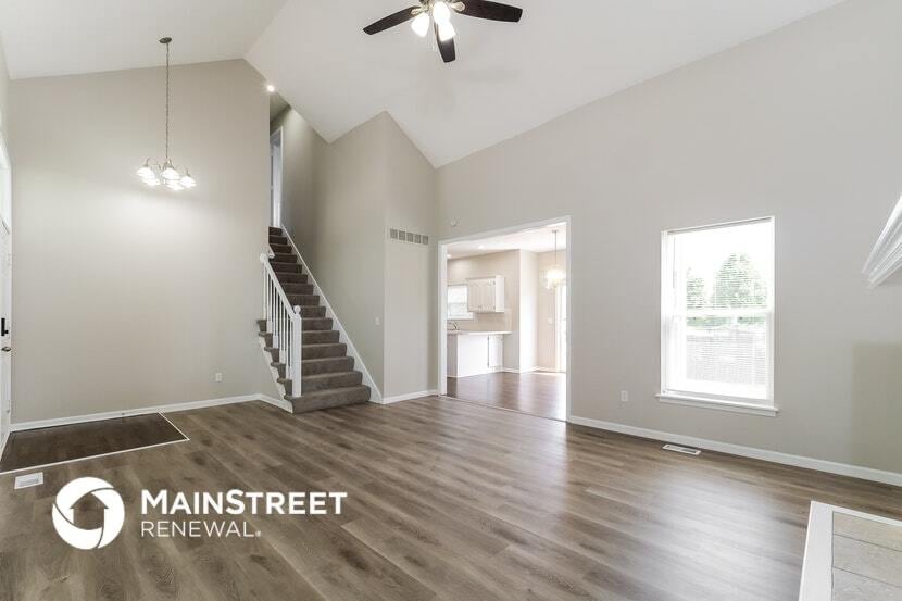 Building Photo - 18417 Spruce St