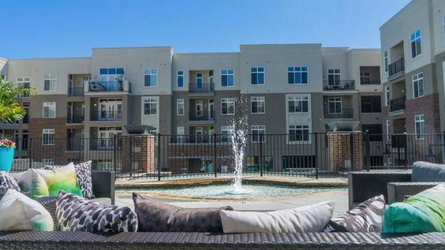 Building Photo - 8800 Penrose Ln