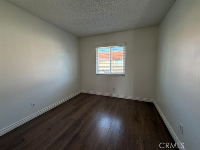 Building Photo - 4570 Toledo Way