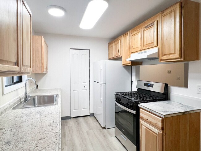 Building Photo - 7830 Kiana Cir