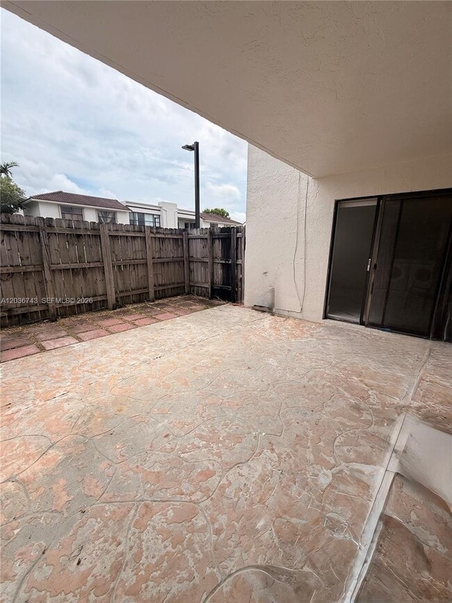 Building Photo - 10875 NW 7th St