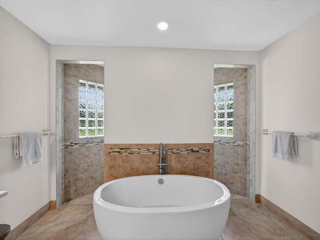 Building Photo - 17593 Winterhawk Trail