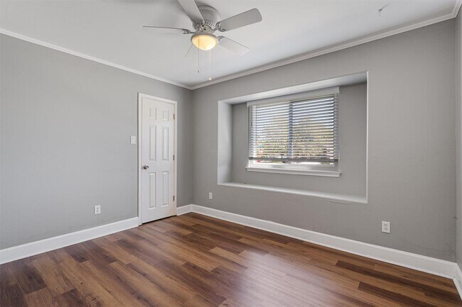 Building Photo - 1554 Lorson Loop