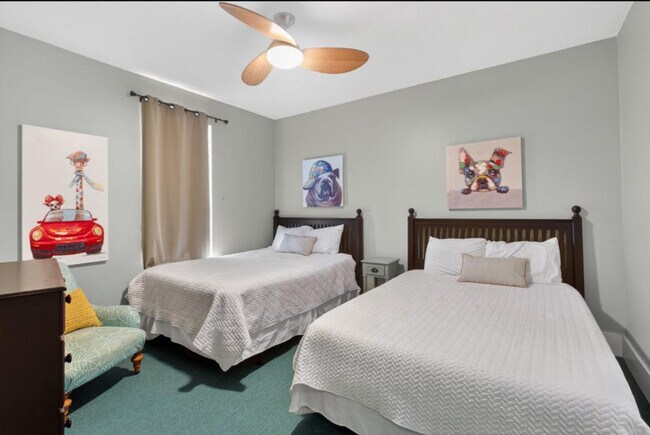 Building Photo - 29531 Perdido Beach Blvd