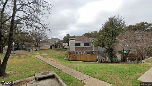 Building Photo - 2717 Meadowstone Ct