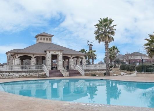 Building Photo - 9110 Vondel Park