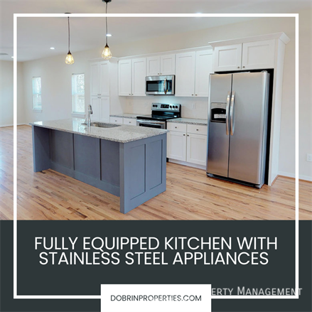 Building Photo - 2053 W Moore St