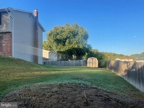 Building Photo - 9803 Gay Dr