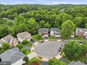 Building Photo - 47791 Macgill Ct