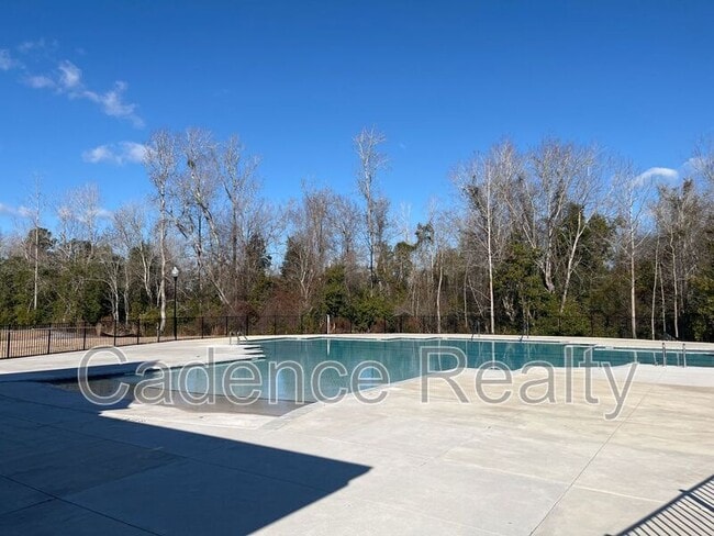 Building Photo - 1167 King Eider Wy