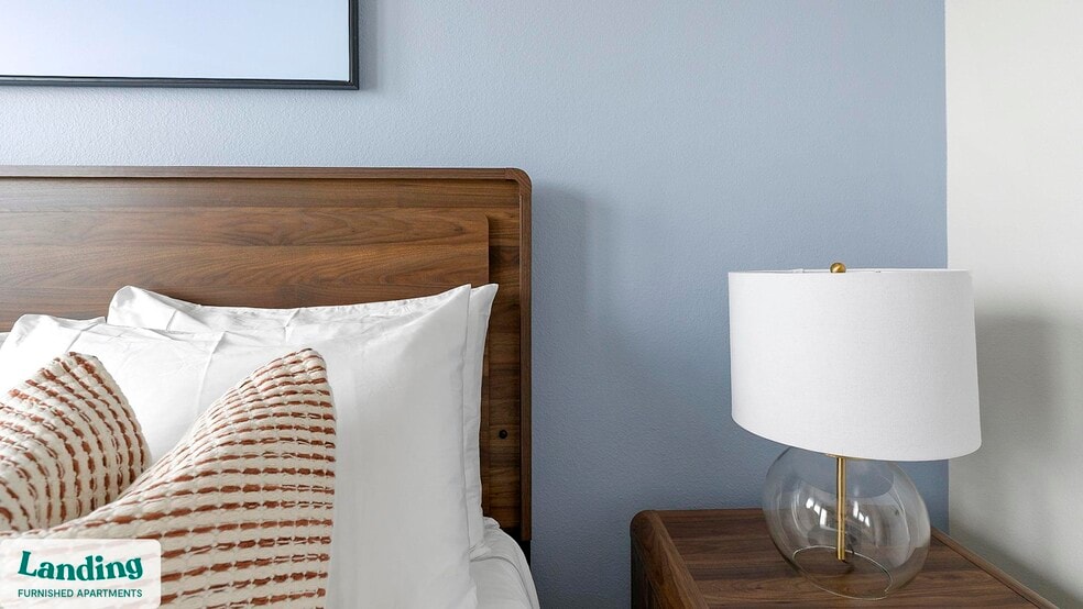 Building Photo - 3230 FM 1463 Rd