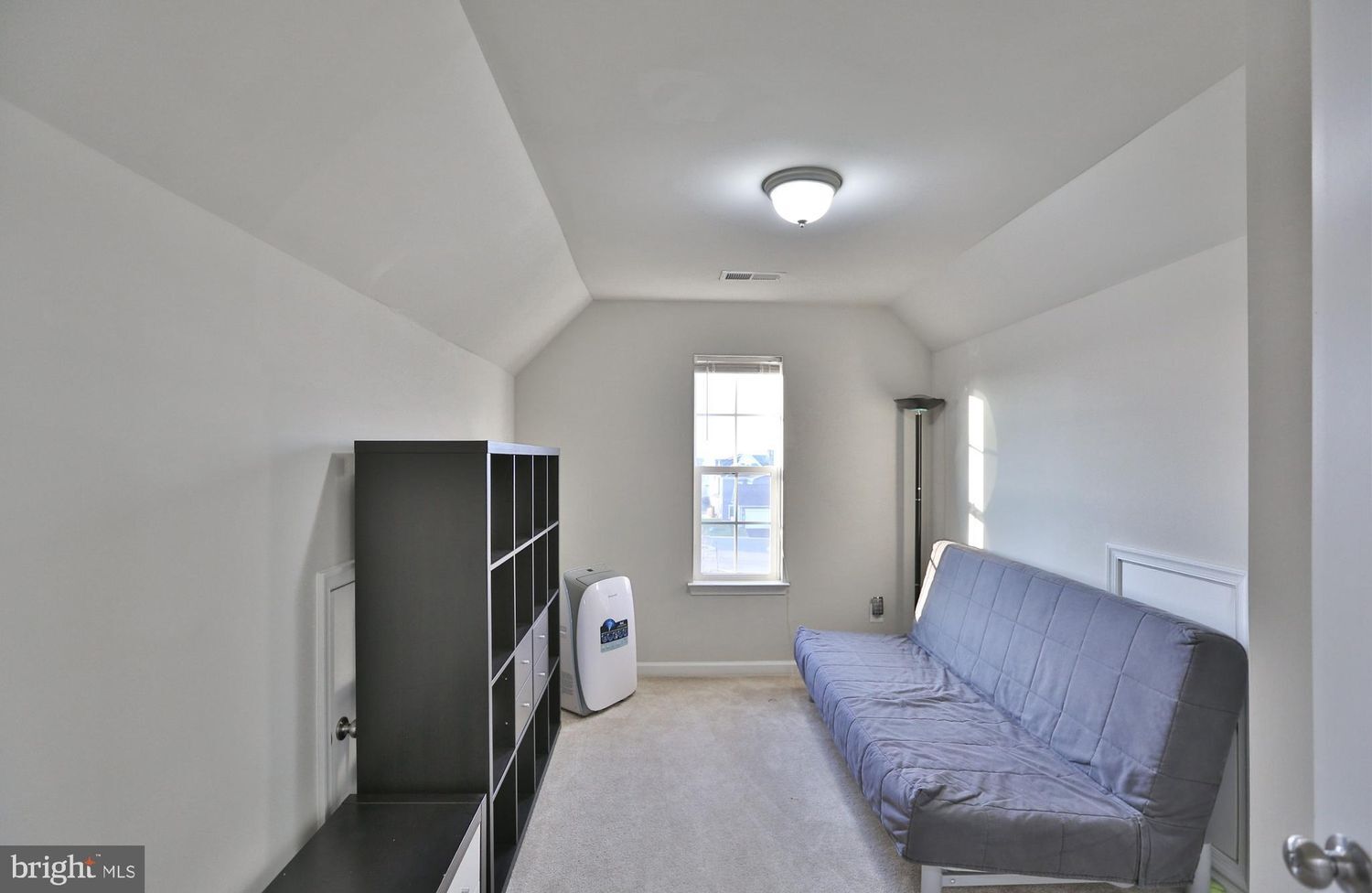 Building Photo - 21112 Sugarview Dr