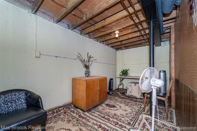 Building Photo - 862 Yorktown Ct