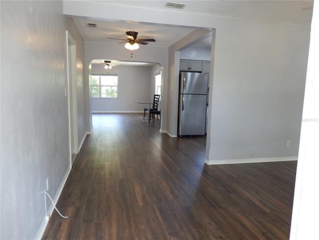 Building Photo - 3301 52nd Way N