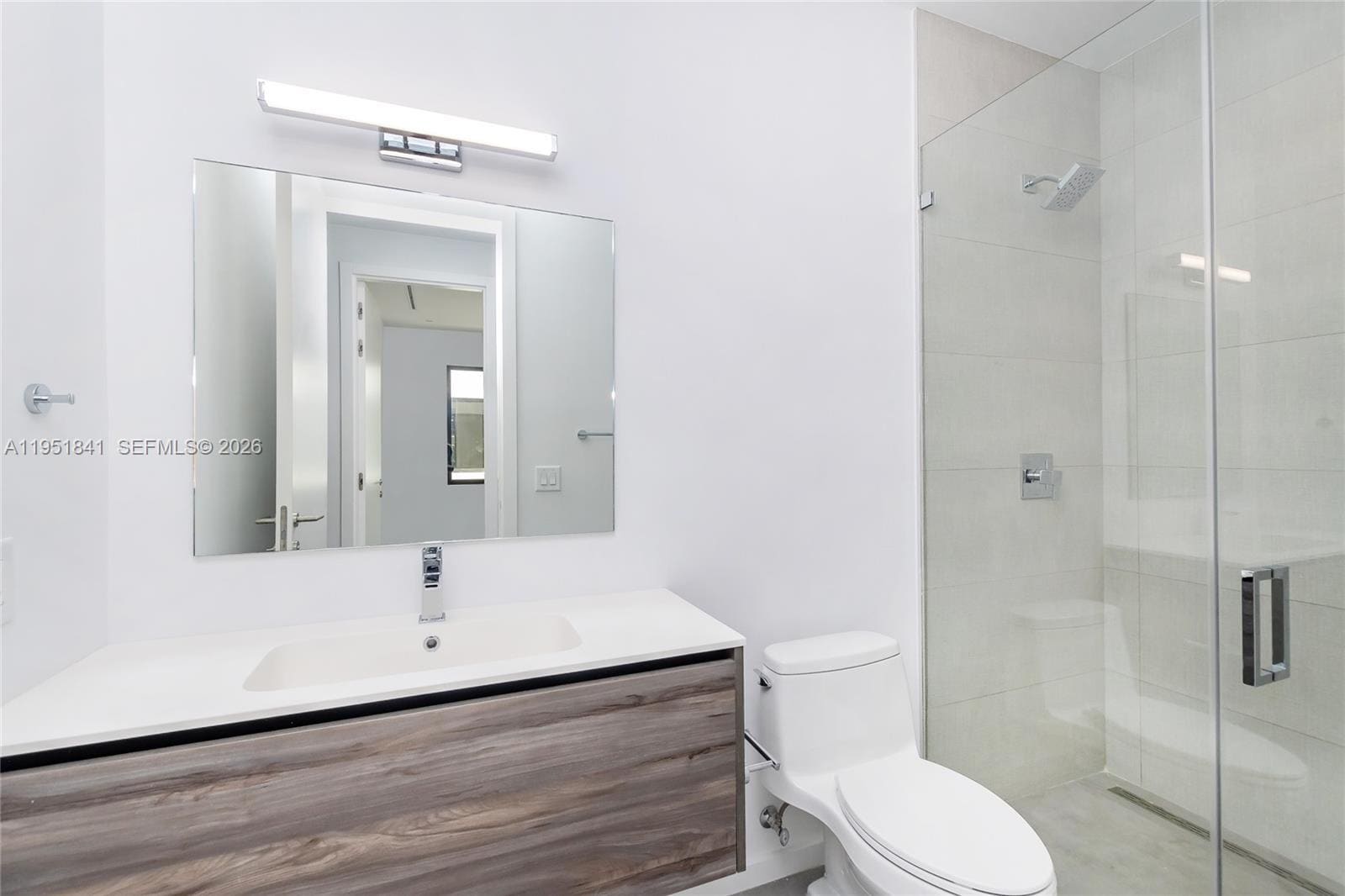 Building Photo - 3264 Bird Ave