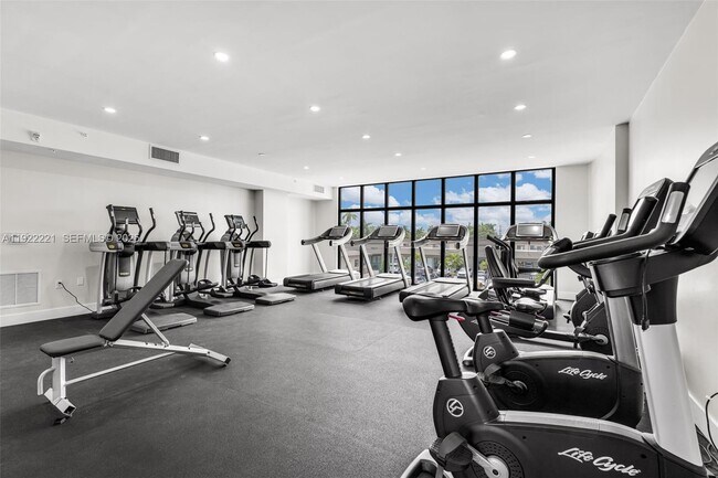 Building Photo - 1 Curtiss Pkwy