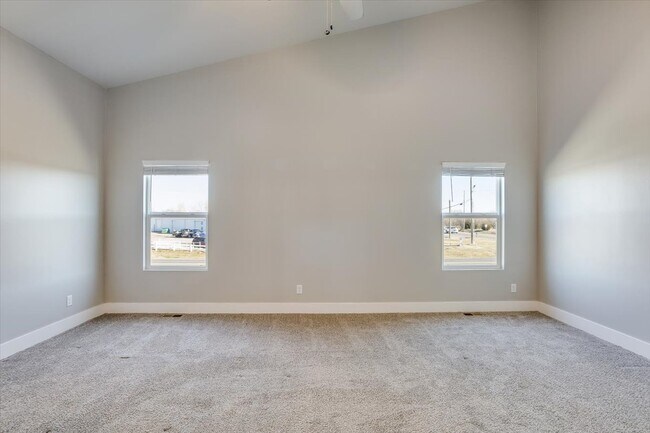 Building Photo - 8849 W Haylee St