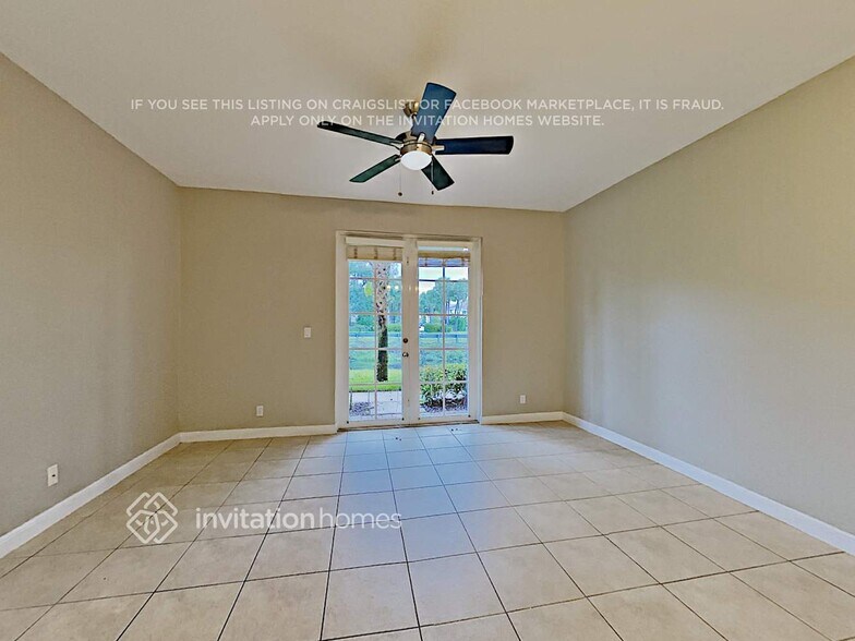 Building Photo - 4629 SW 75th Way