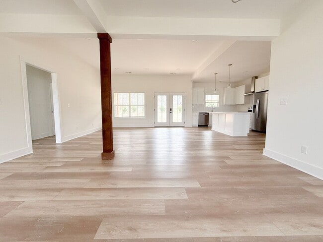 Building Photo - Brand-New 3-Bedroom Home with Maintenance-Free Living and 2-Car Garage in Westbrook Farms