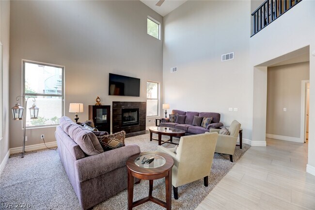 Building Photo - 5 Chateau Whistler Ct