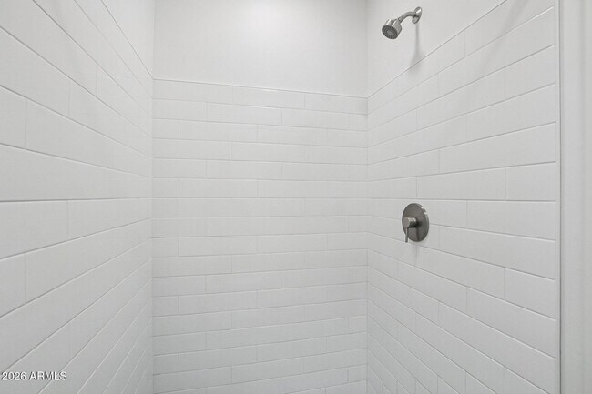 Building Photo - 3021 W Williams Dr