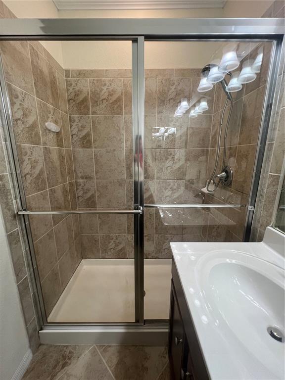 Building Photo - 20312 Lagente Cir