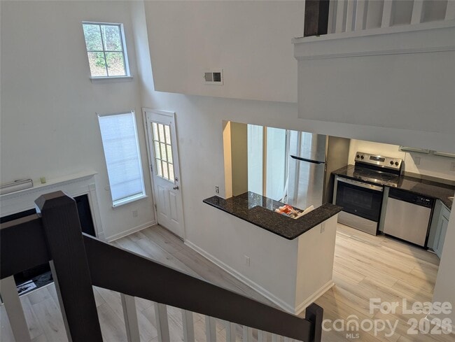 Building Photo - 5976 Prescott Ct