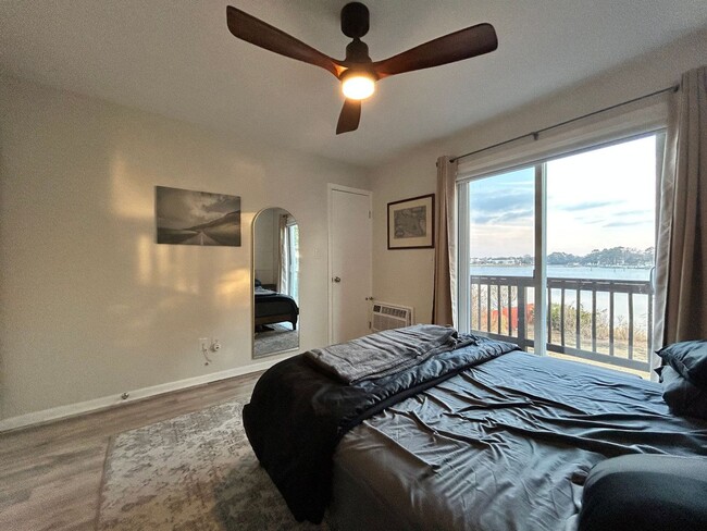 Building Photo - Introducing a fully renovated 2 Unit Condo...