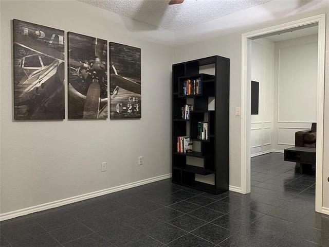 Building Photo - 4027 Sonora Dr