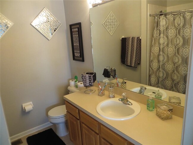 Building Photo - 4515 Barnstead Dr