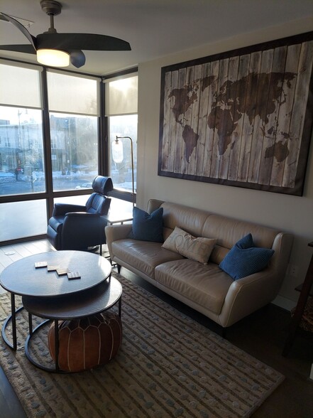 Building Photo - 1500 Pennsylvania Ave SE