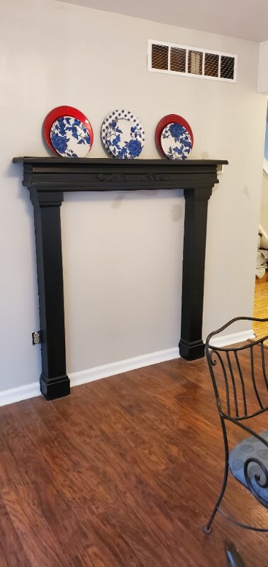 Building Photo - 1181 Cobblestone Cir