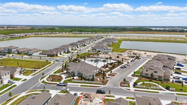 Building Photo - 1777 Walnut Crk Dr