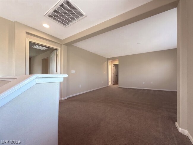 Building Photo - 208 Rocky Basin St