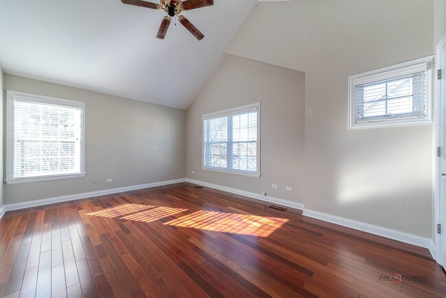 Building Photo - 18599 W Sterling Ct