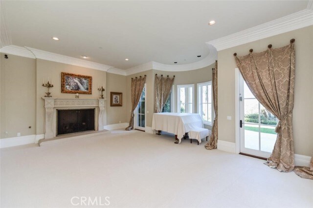 Building Photo - 11 Skyridge Cir