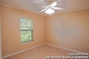 Building Photo - 24306 Romin Dr