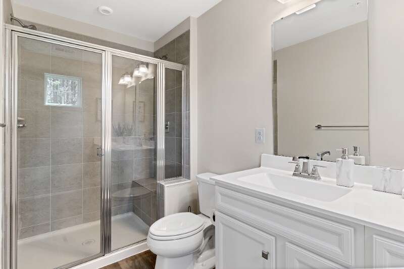 Building Photo - 12104 Landings Blvd