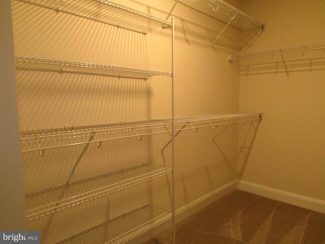 Building Photo - 35251 Wright Way