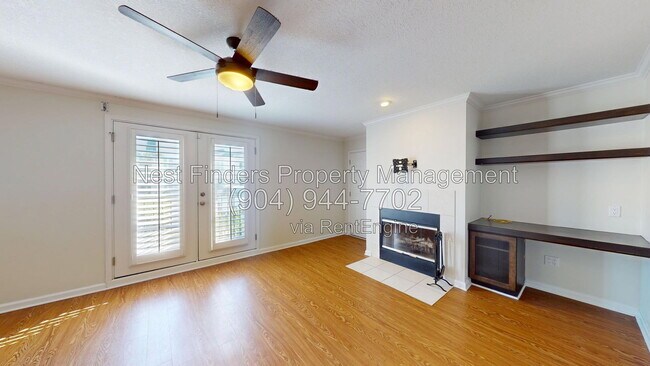Building Photo - 112 Ponte Vedra Colony Cir