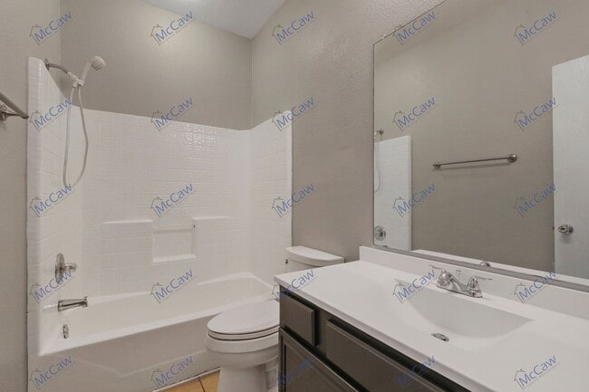 Building Photo - 8728 Muir Dr