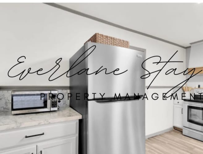 Building Photo - 0001 Woodley St