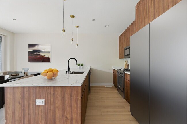 Unit 201 - Rendering - ILUX