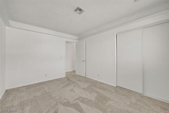 Building Photo - 2373 Wooster Cir