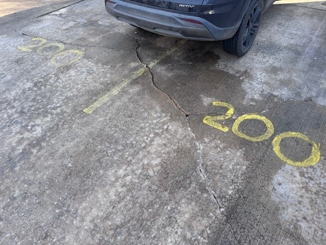 Building Photo - 2541-2551 E Price Street Unit 200