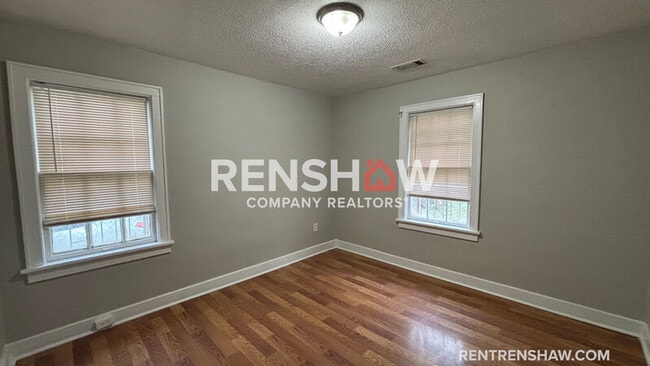 Building Photo - 785 Pope St