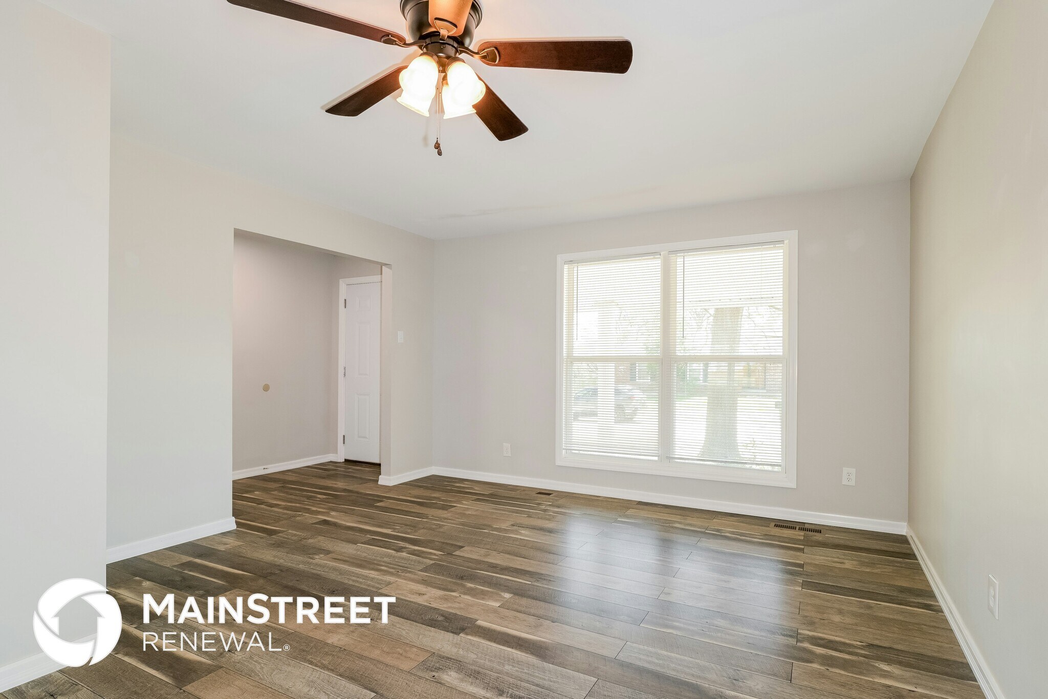 Building Photo - 14834 Frais Dr